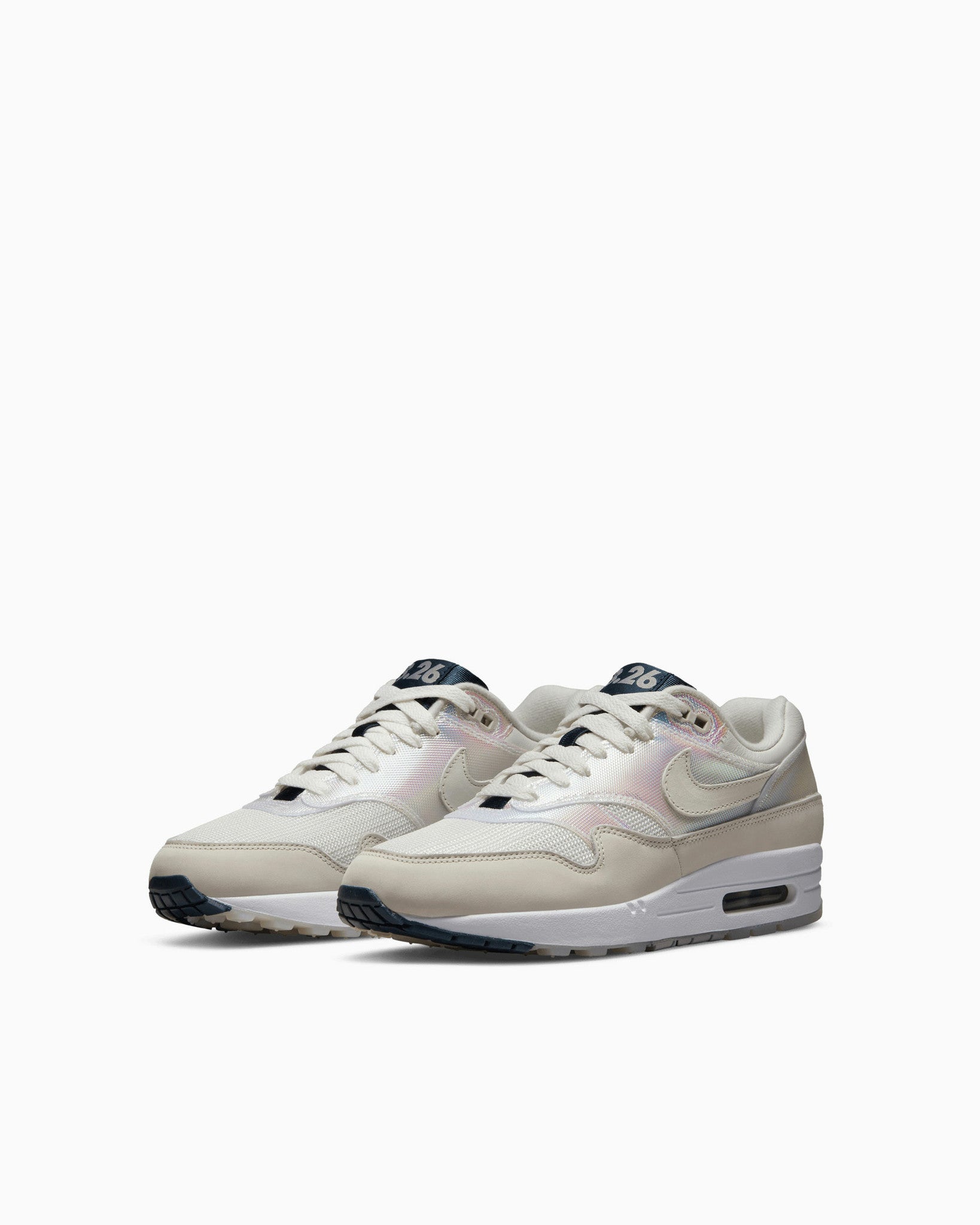 WMNS Air Max 1