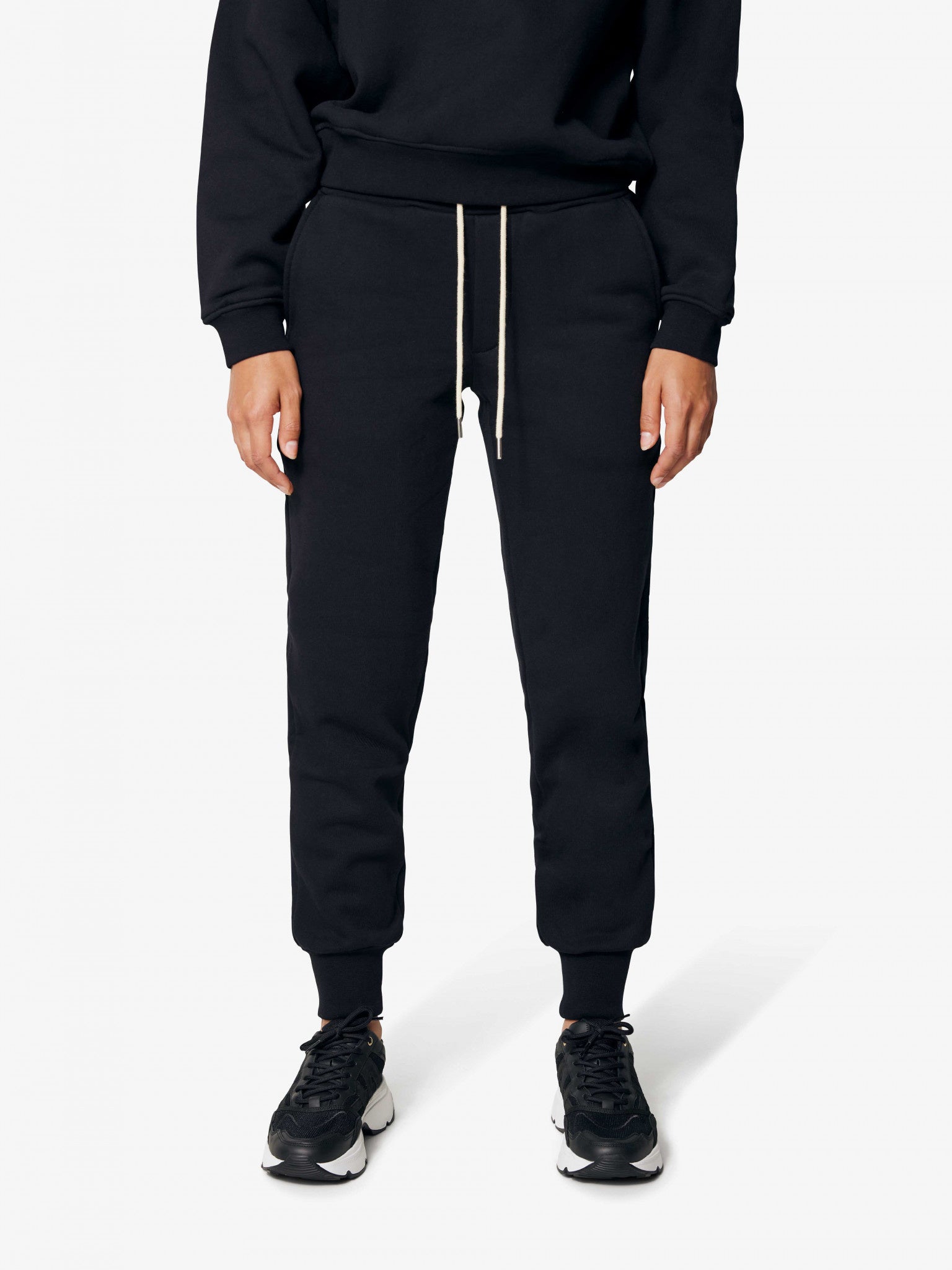 NINA Pants