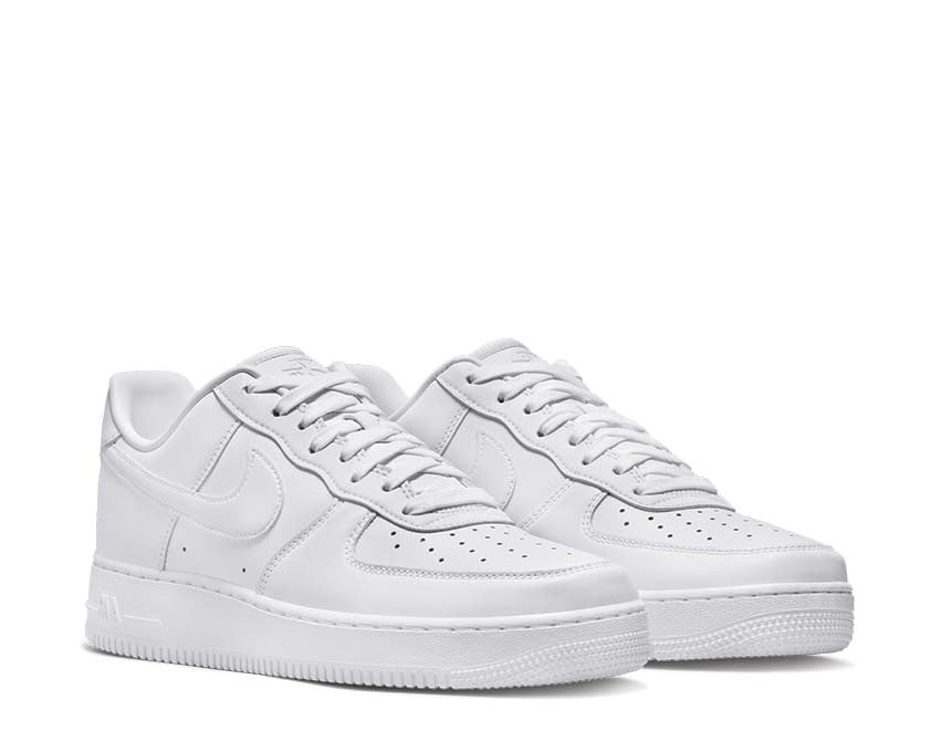 Air Force 1 '07 Fresh'