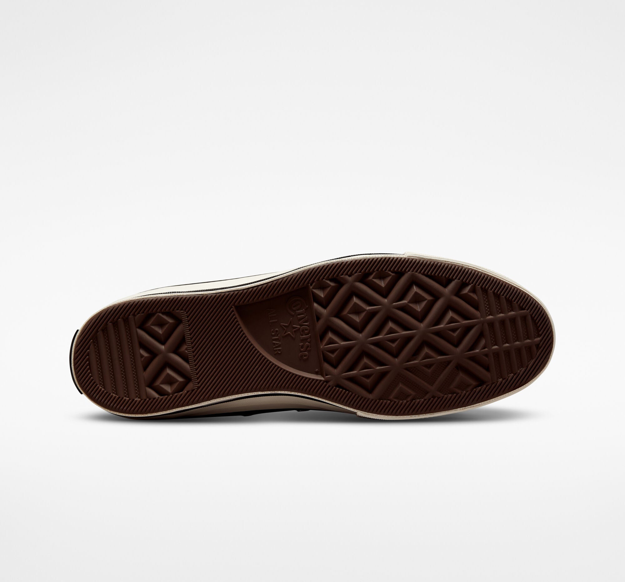 Chuck 70 Vintage Canvas