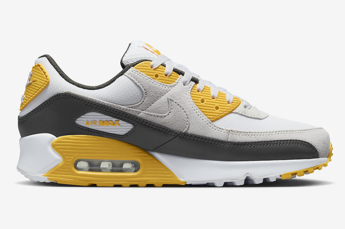 Air Max 90