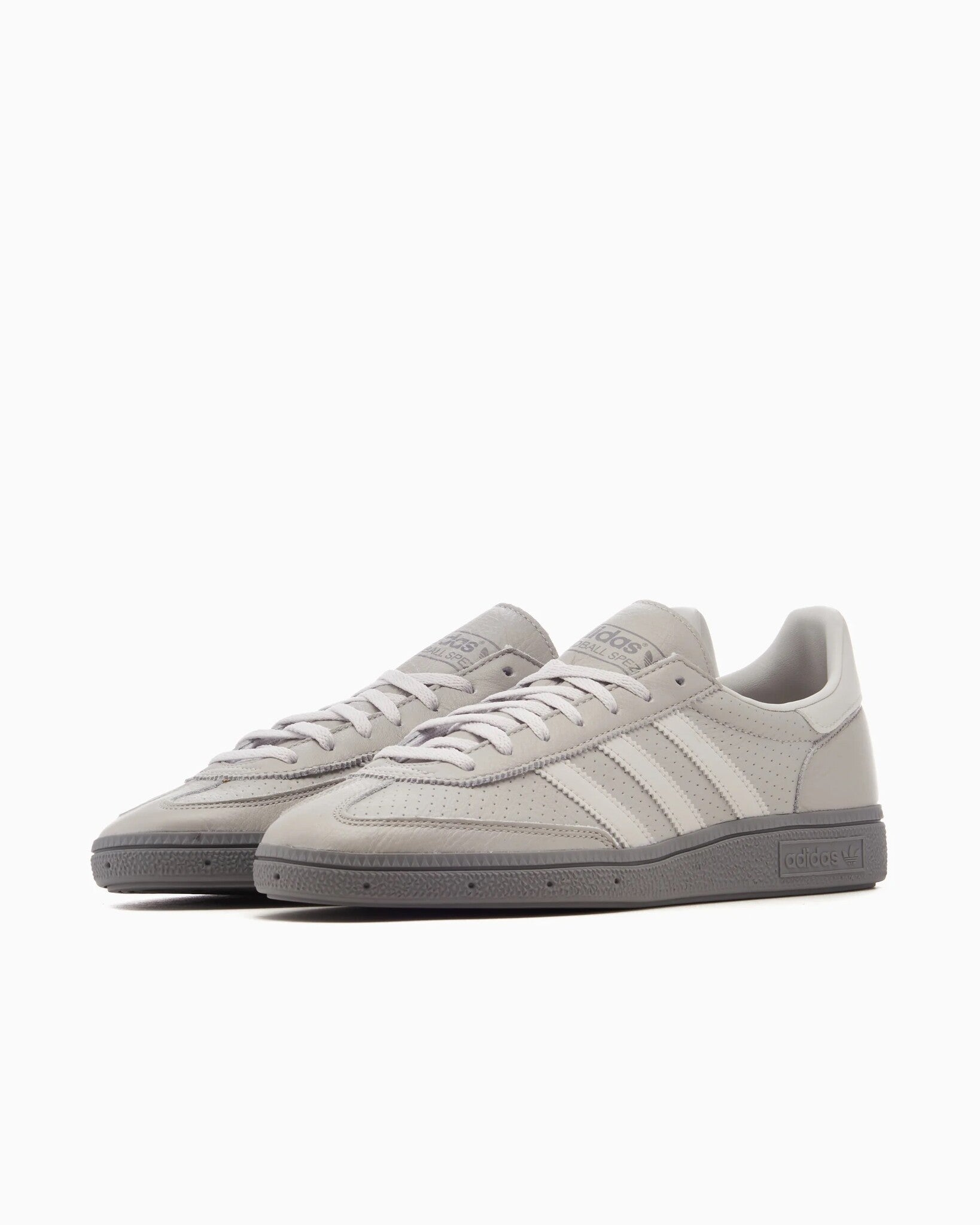 HANDBALL SPEZIAL