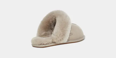 Scuffette II
