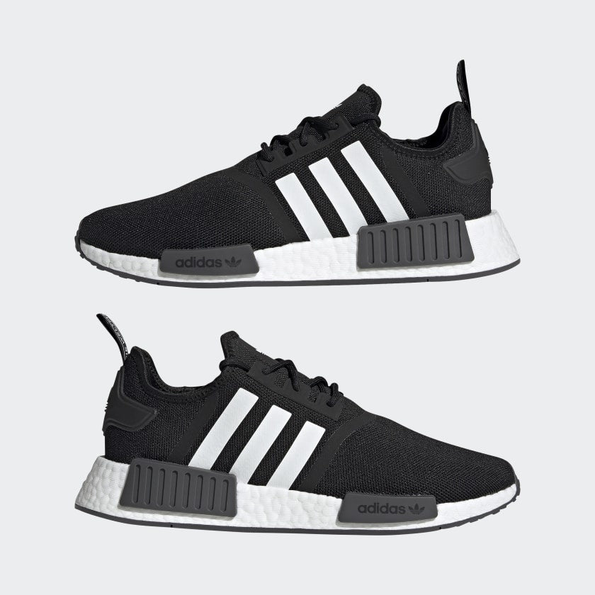 NMD_R1 Primeblue