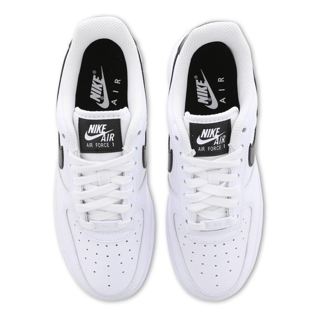 Air Force 1 Low