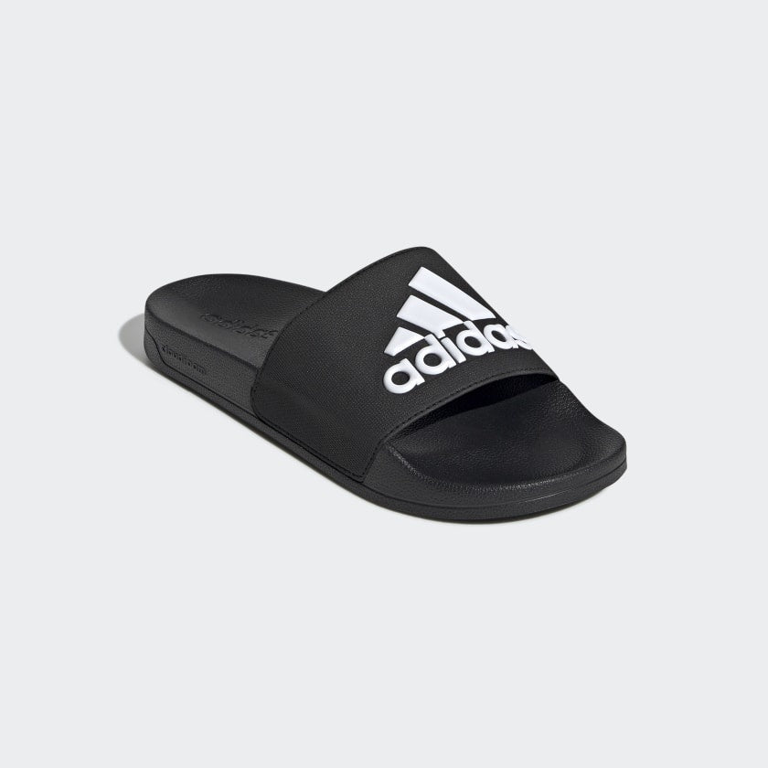 Adilette Shower