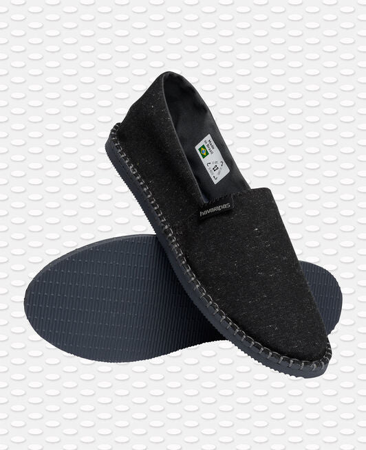 Espadrille Eco