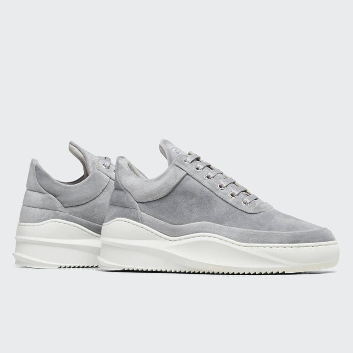 Low Top Sky Cite
