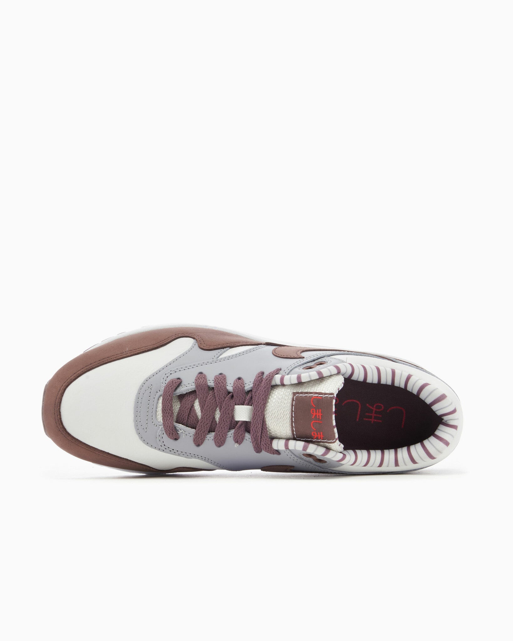 Air Max 1 Premium