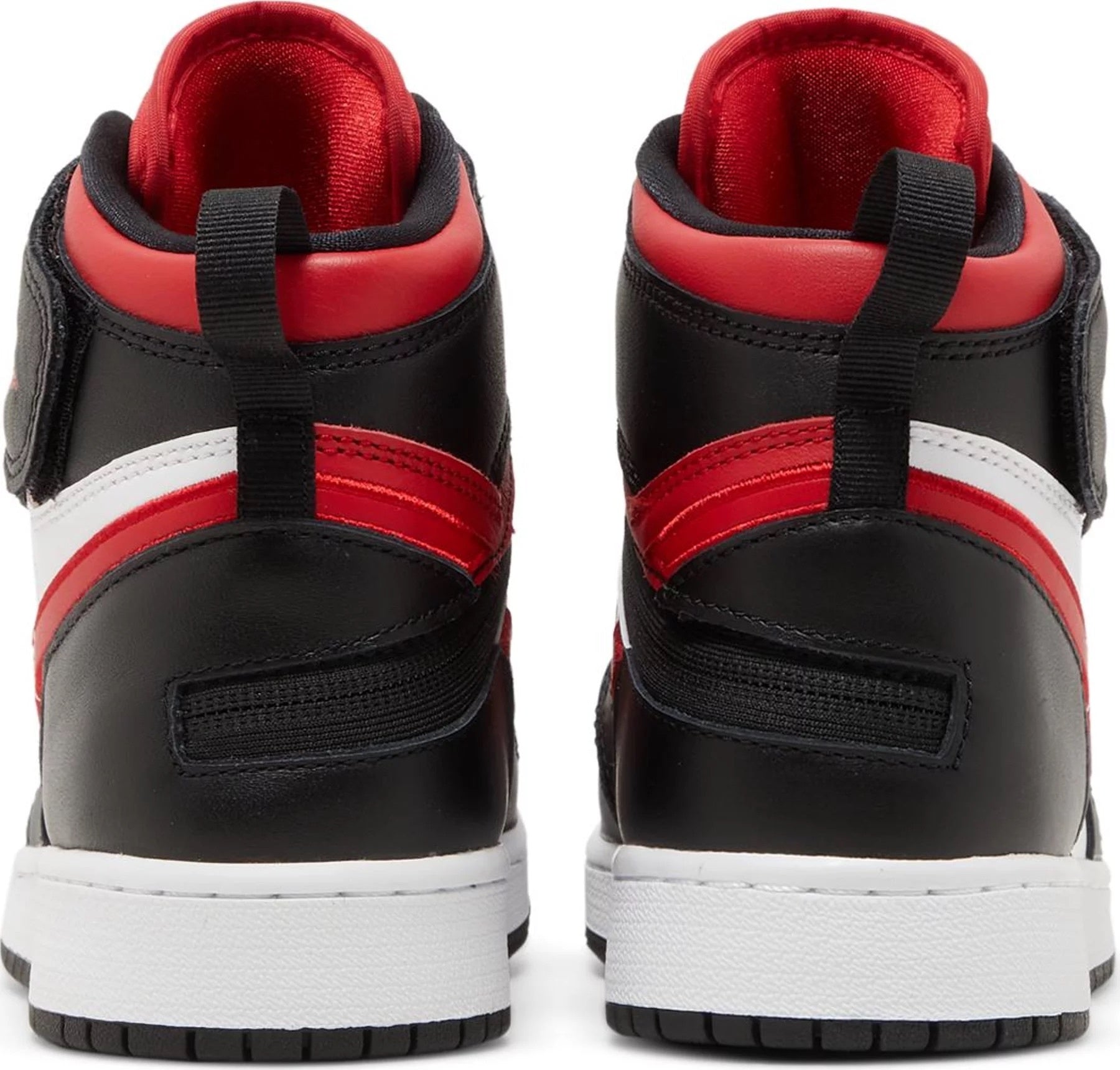 Air Jordan 1 High FlyEase GS