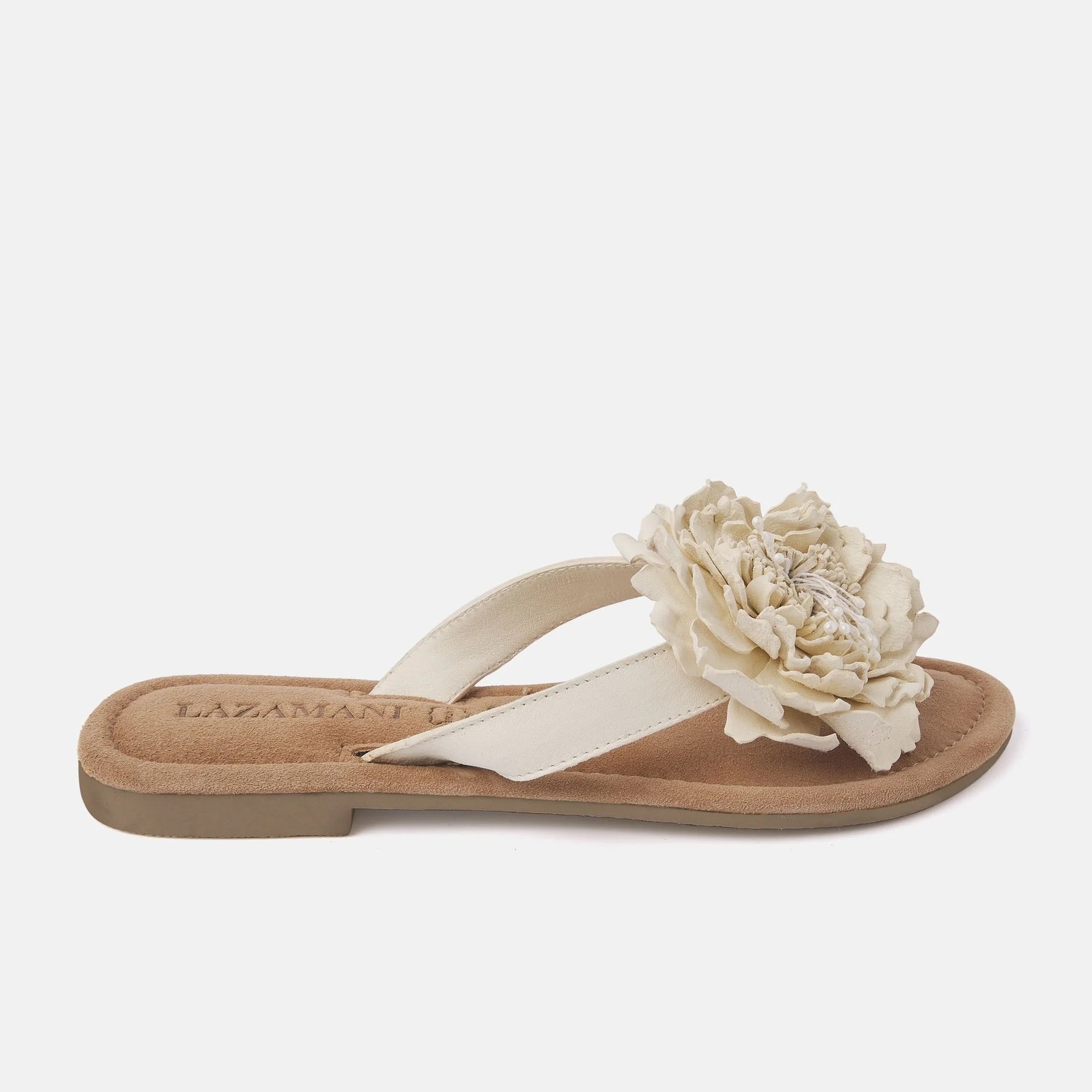 33.517 Slippers Dames