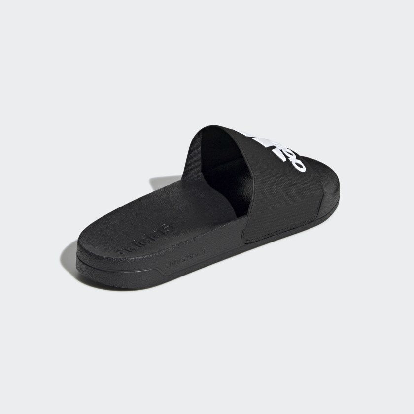 Adilette Shower