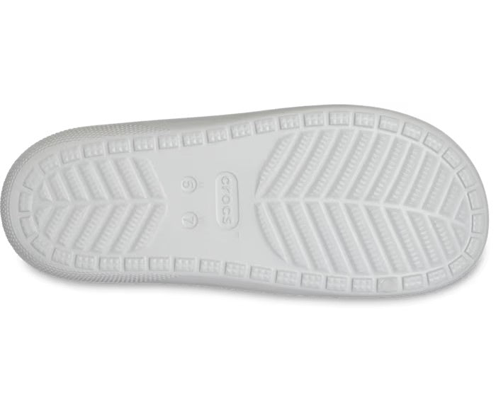 Classic Sandal 2.0