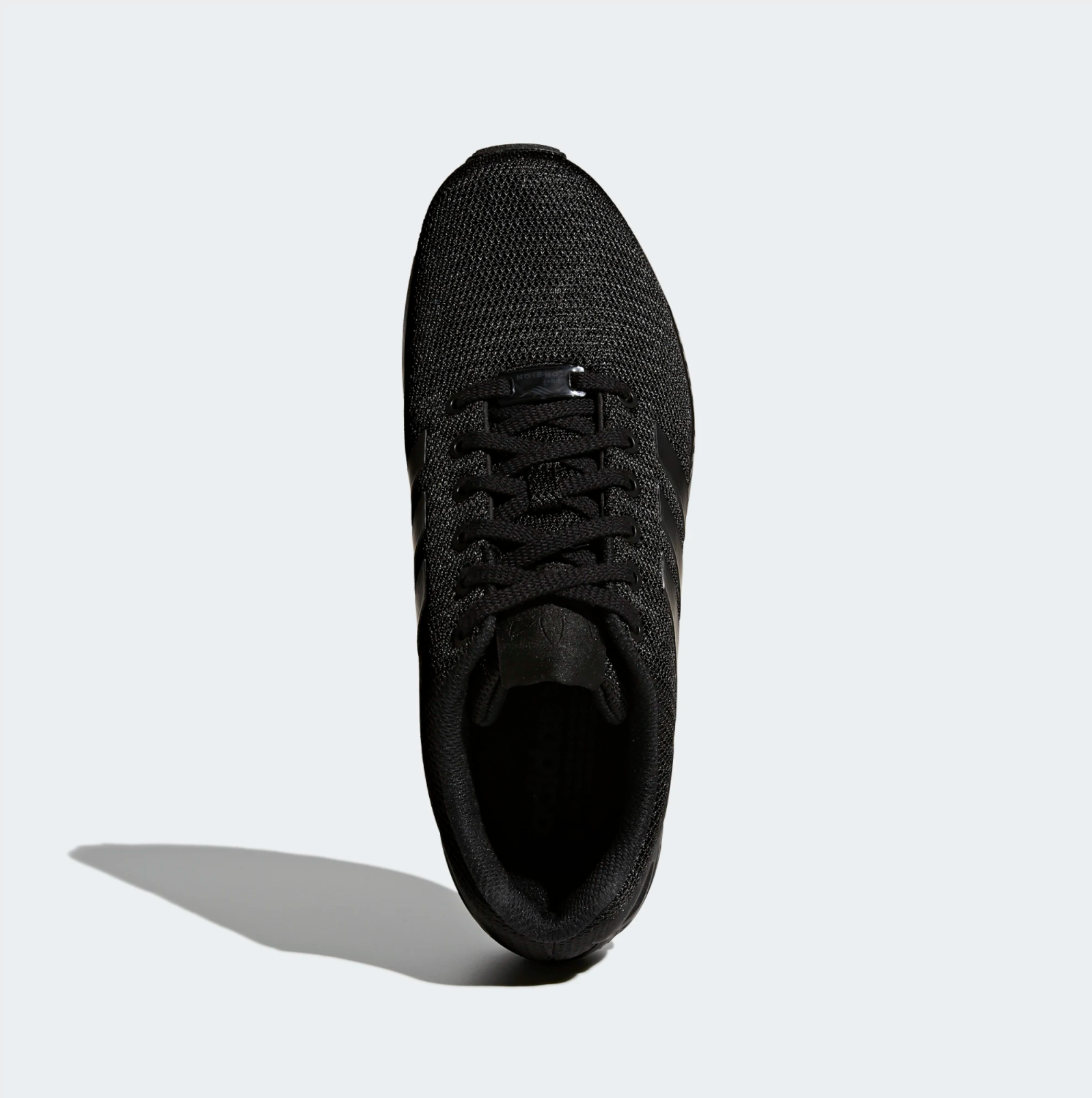 ZX Flux