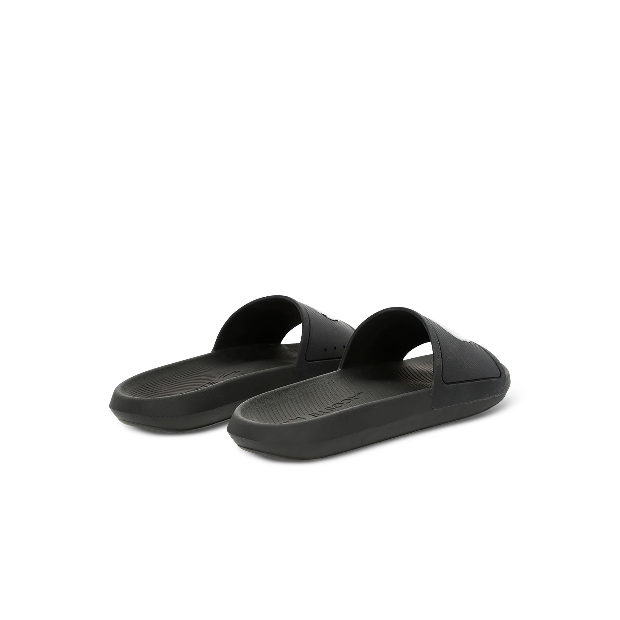 Croco Slide