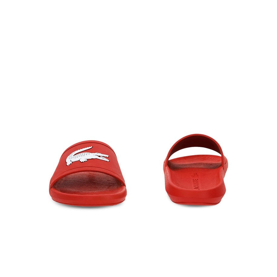 Croco Slide