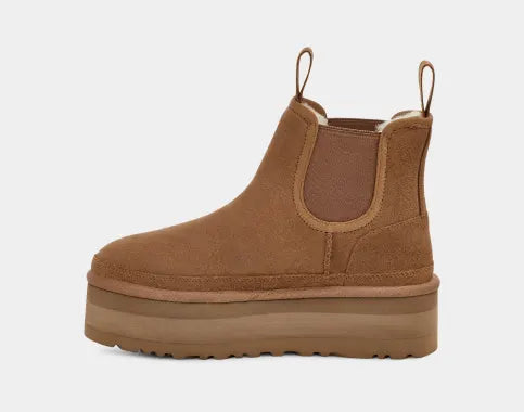 Neumel Platform Chelsea