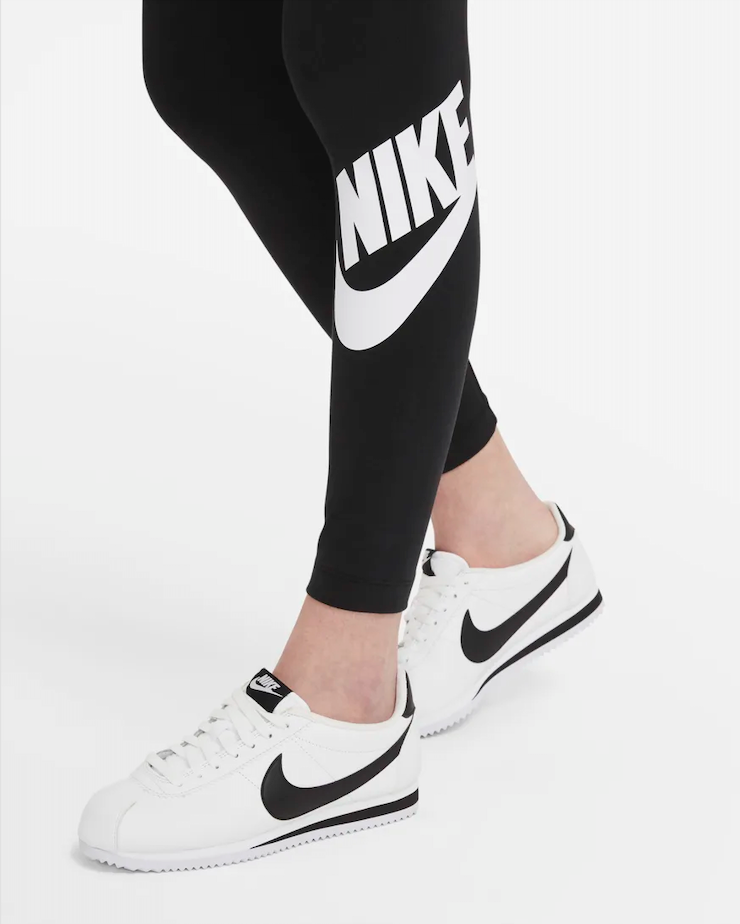 Sportswear Essential Legging