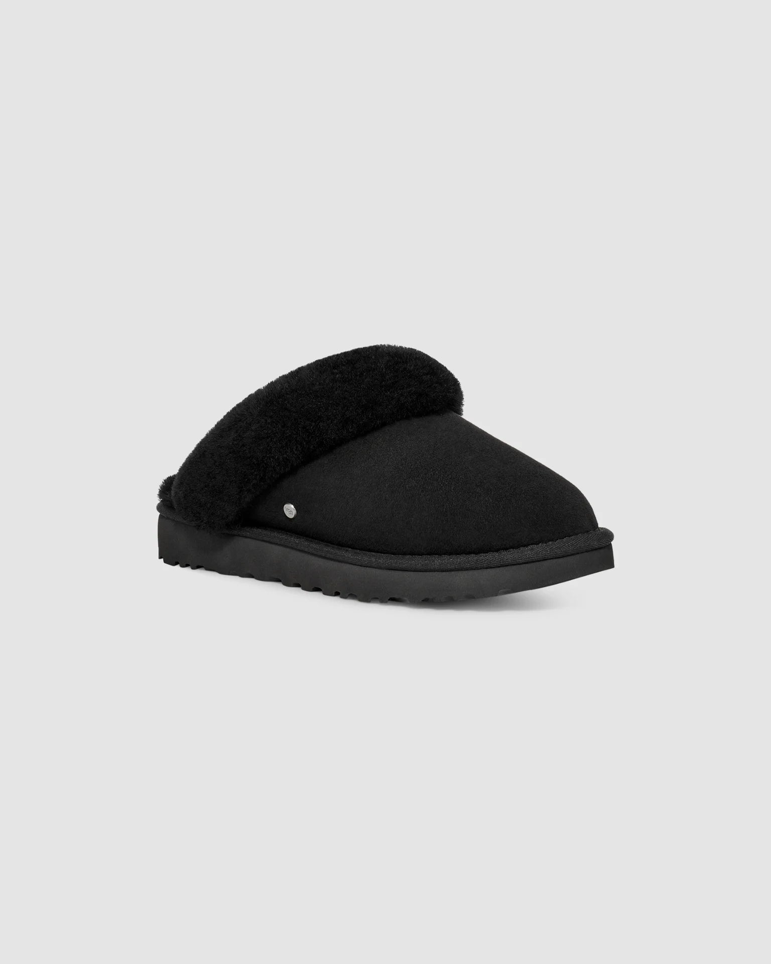 Classic Slipper