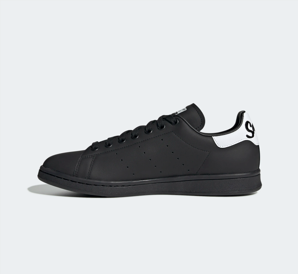 Stan Smith