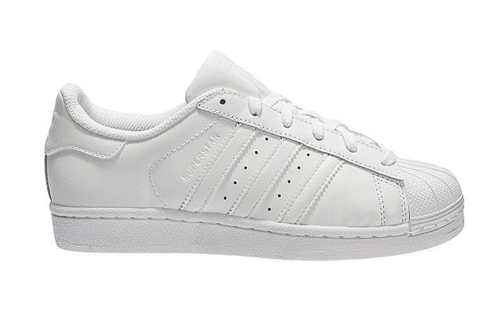 Superstar Foundation