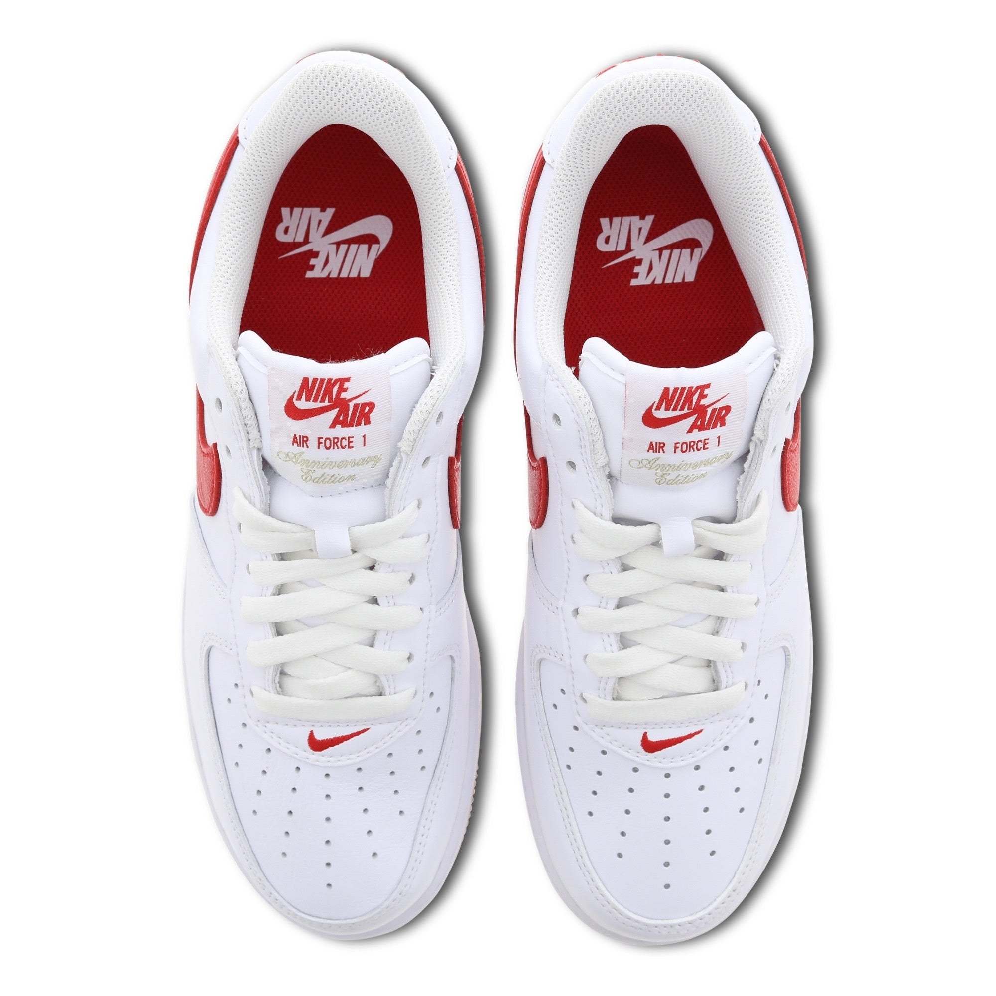 Air Force 1 Low Retro