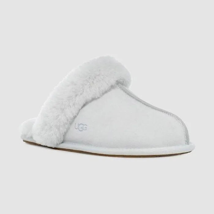 Scuffette II