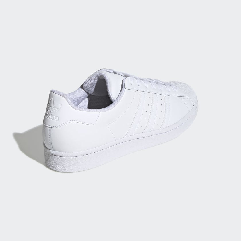 Superstar
