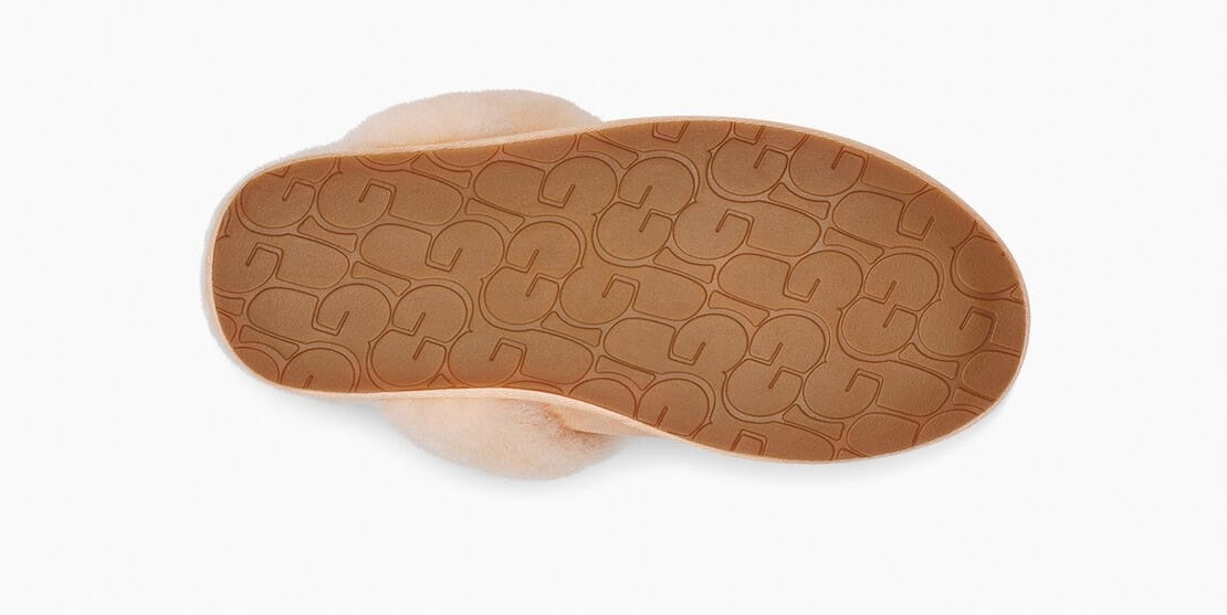 Scuffette II