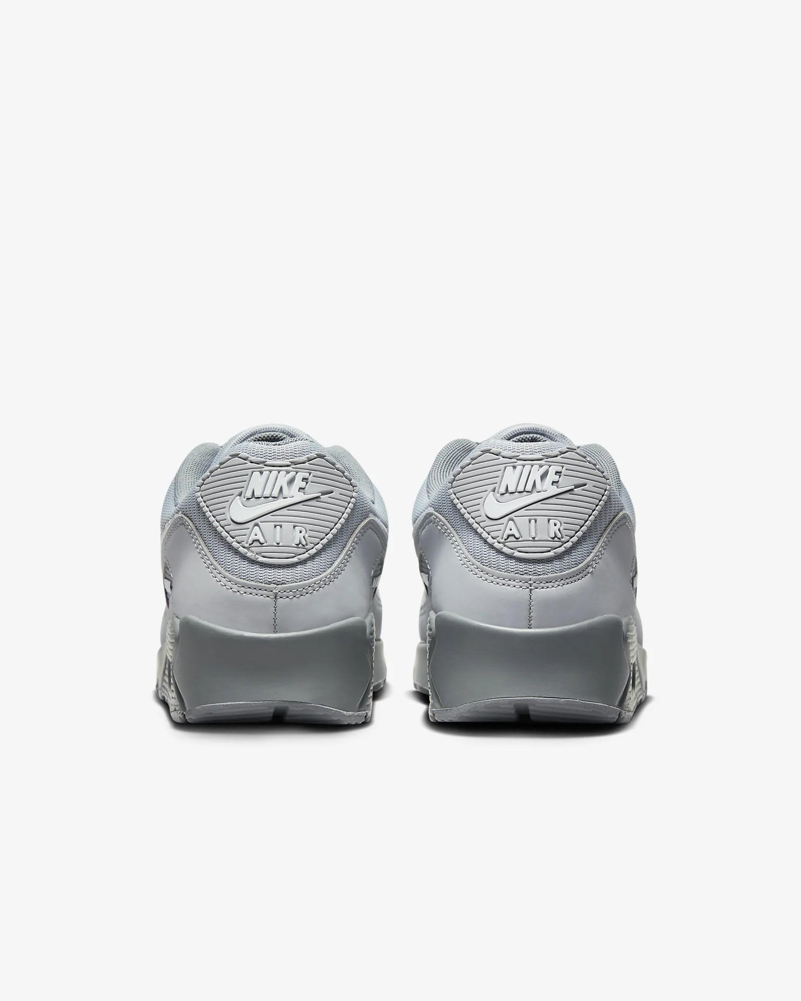 Air Max 90