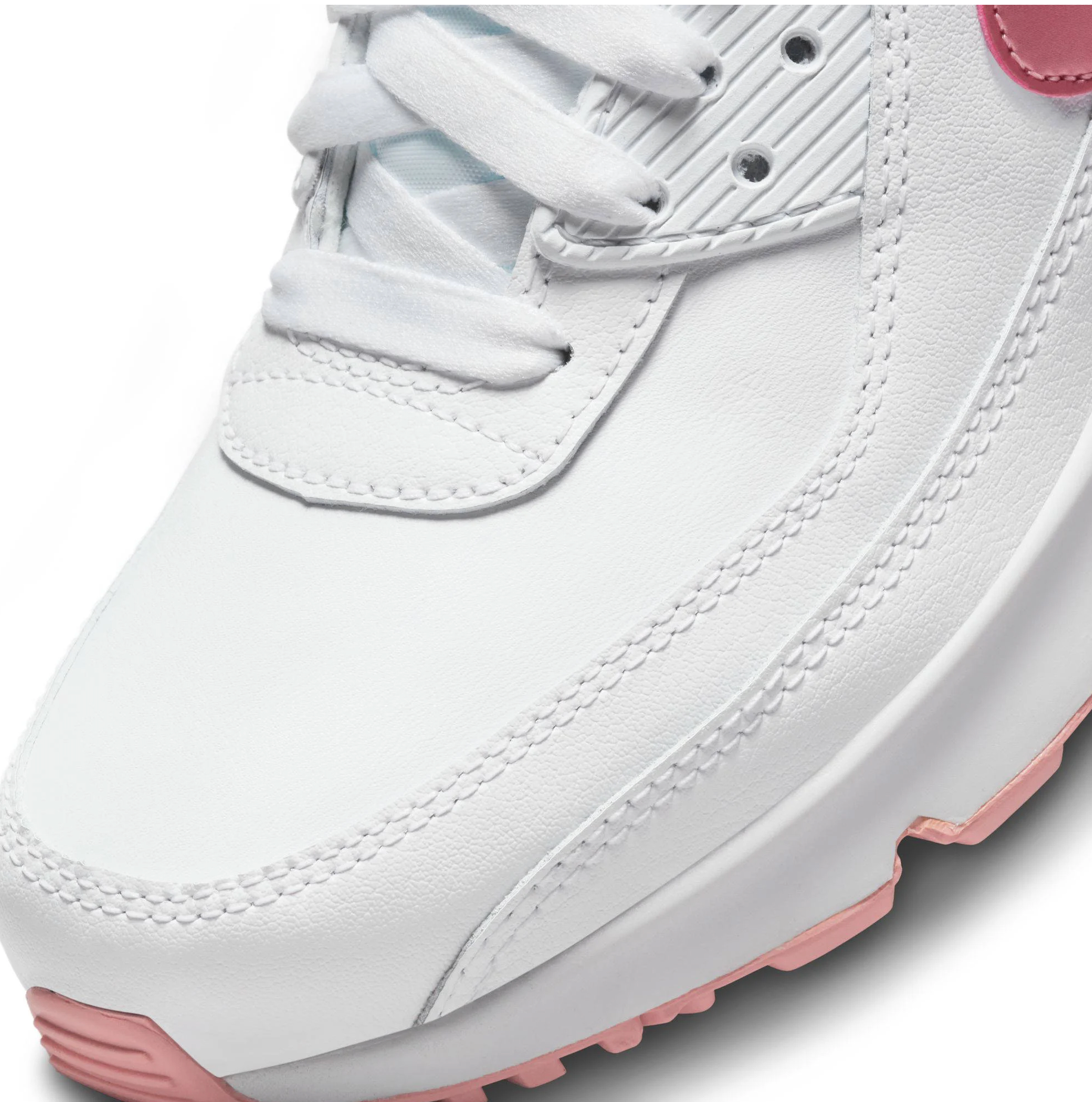 Air Max 90 LTR GS