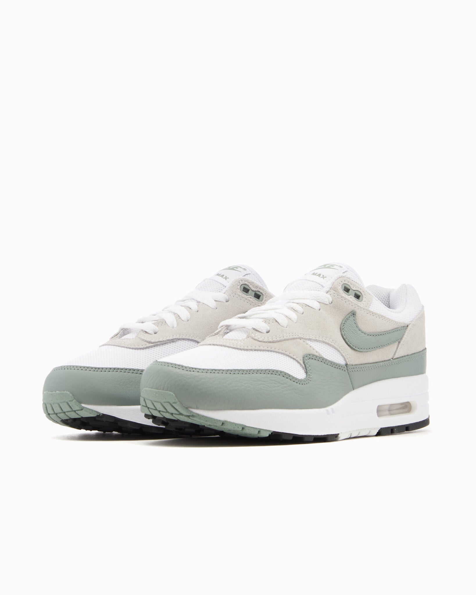 Air Max 1