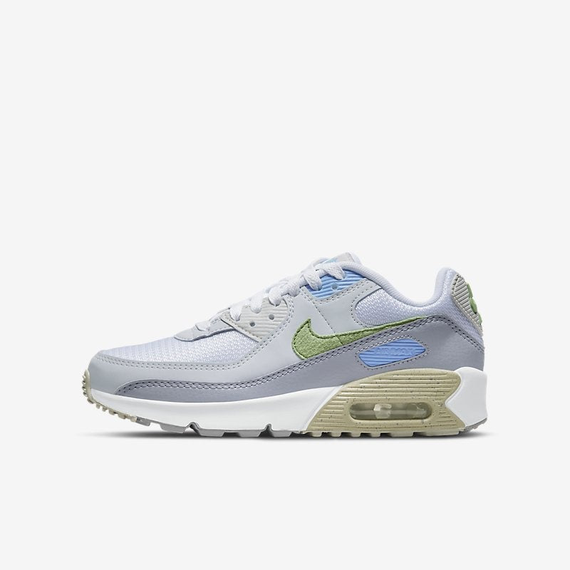 Air Max 90 GS