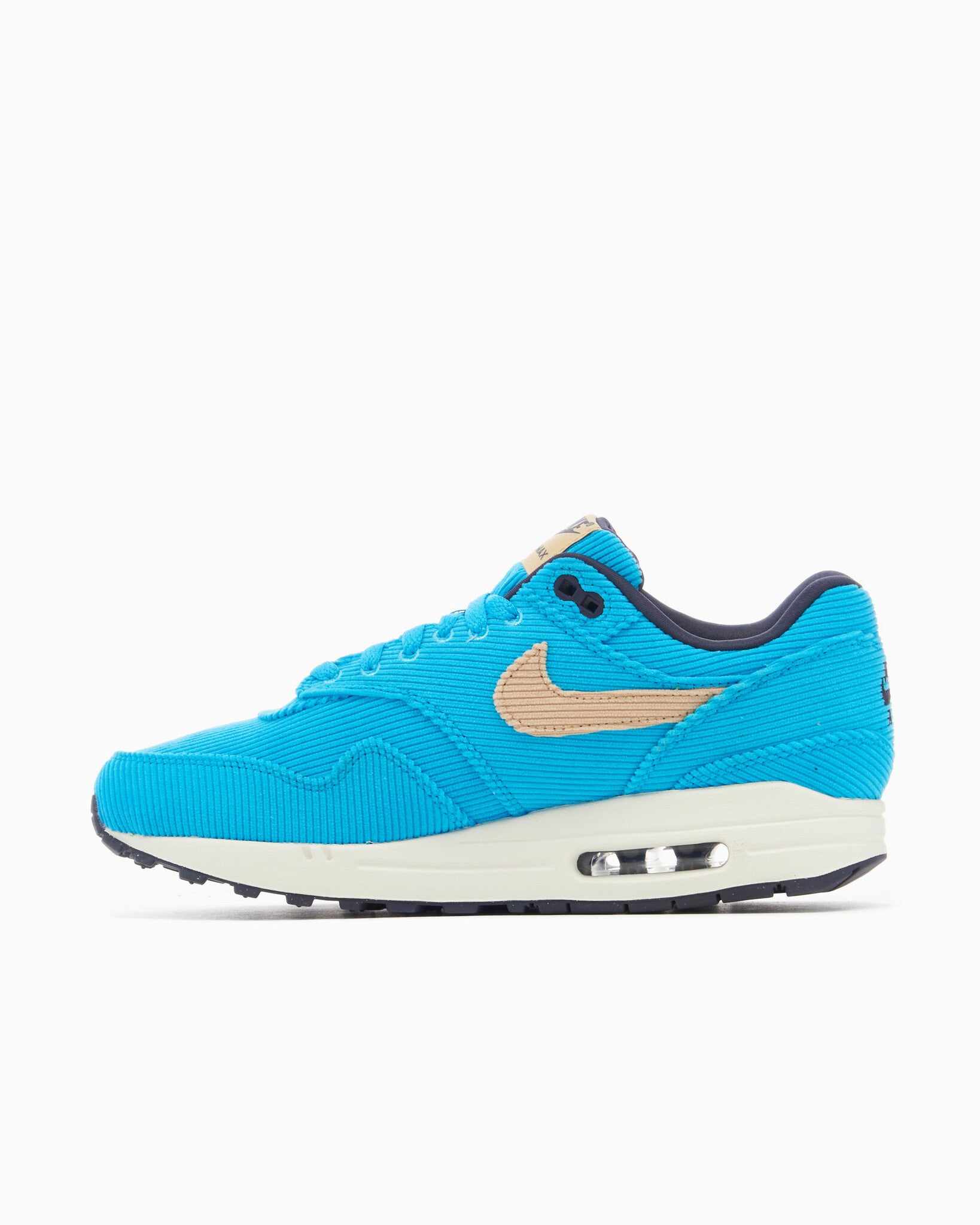 Air Max 1 Premium