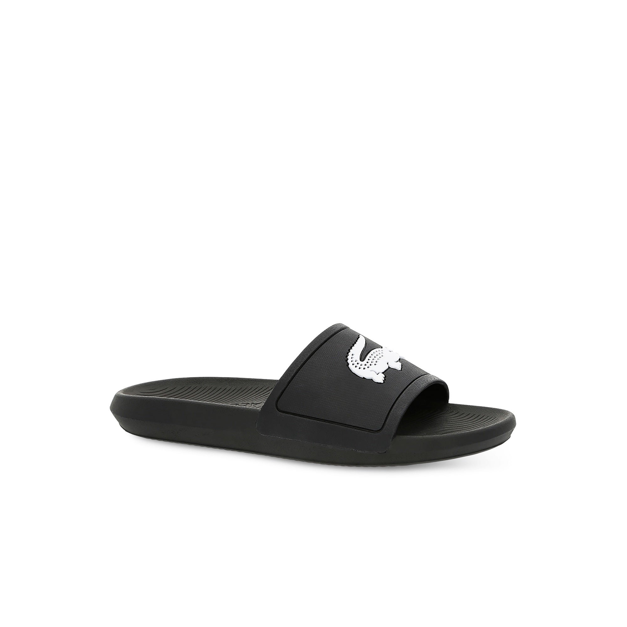 Croco Slide