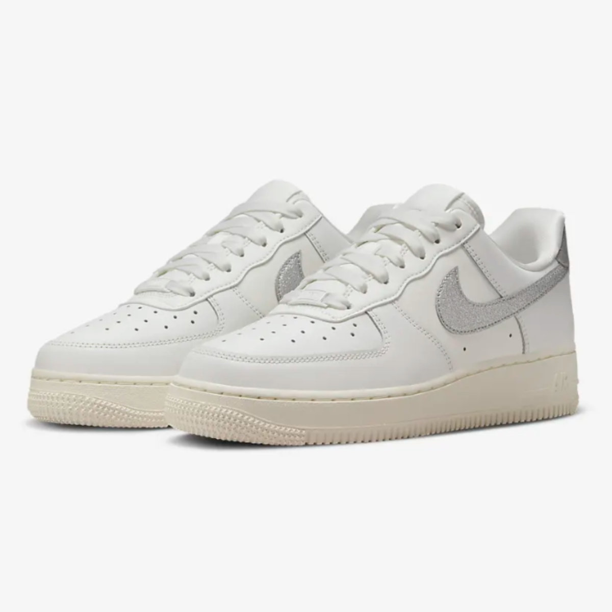 Air Force 1 Low