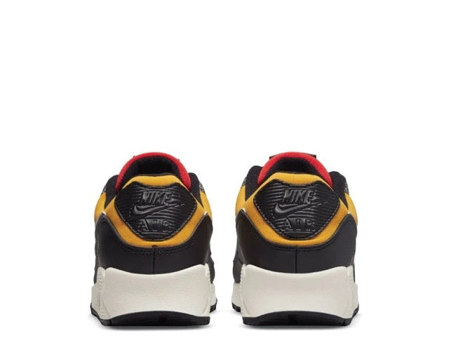 Air Max 90 SE