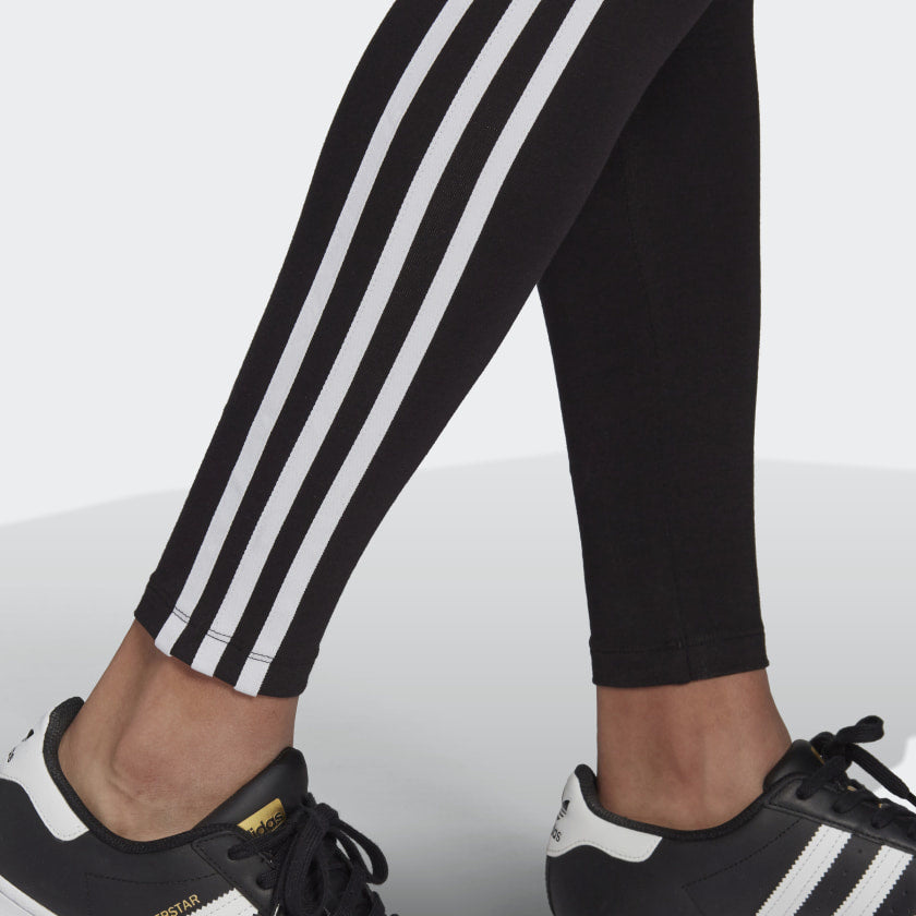 Adicolor Classic 3-Stripes Tight