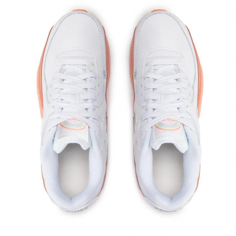 Air Max 90 LTR