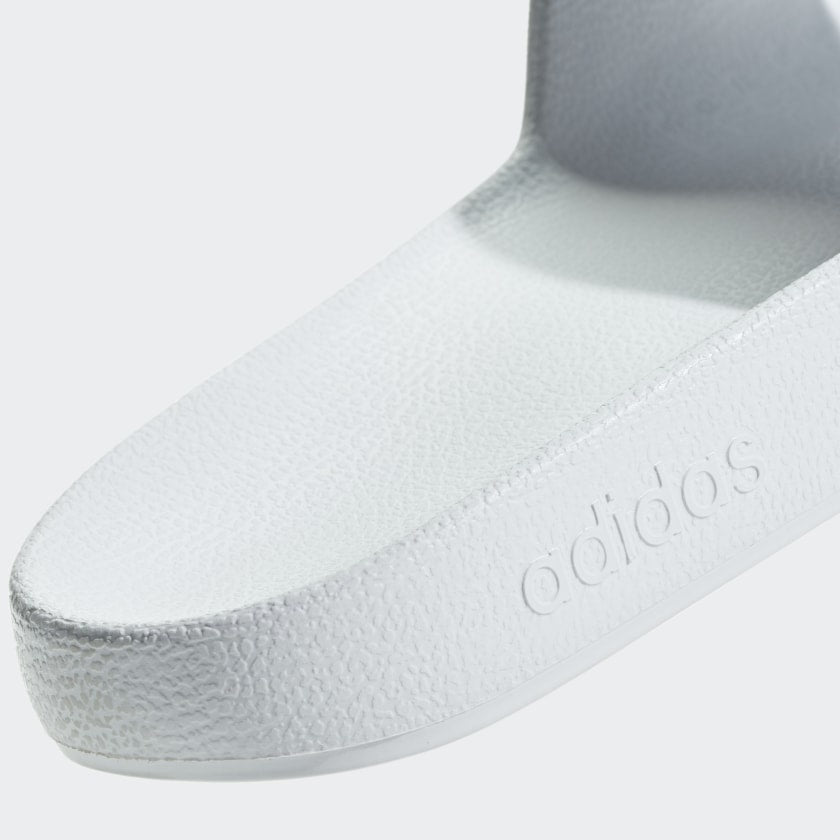 Adilette Aqua