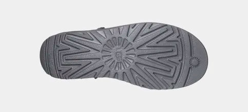 Classic Mini II Laarzen