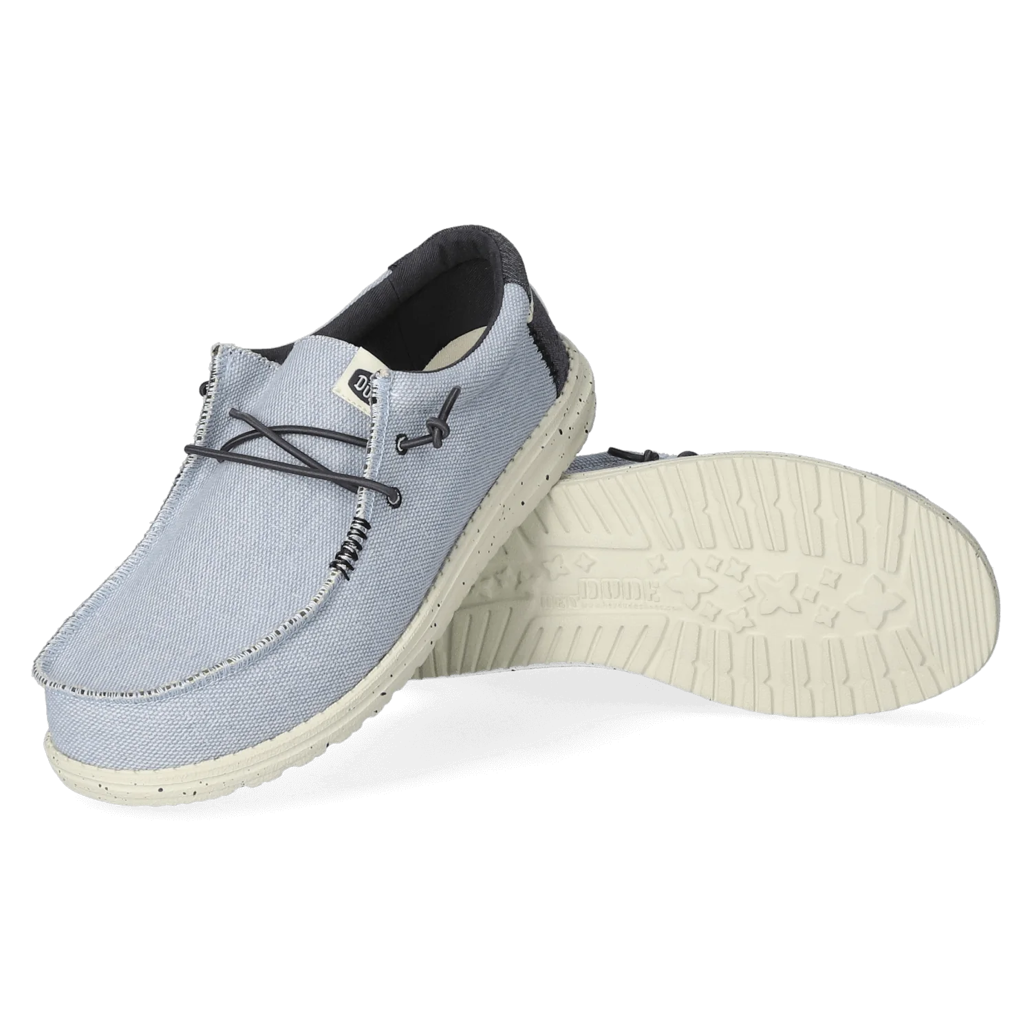 Wally Coastline Jute