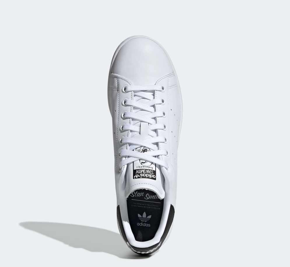 Stan Smith