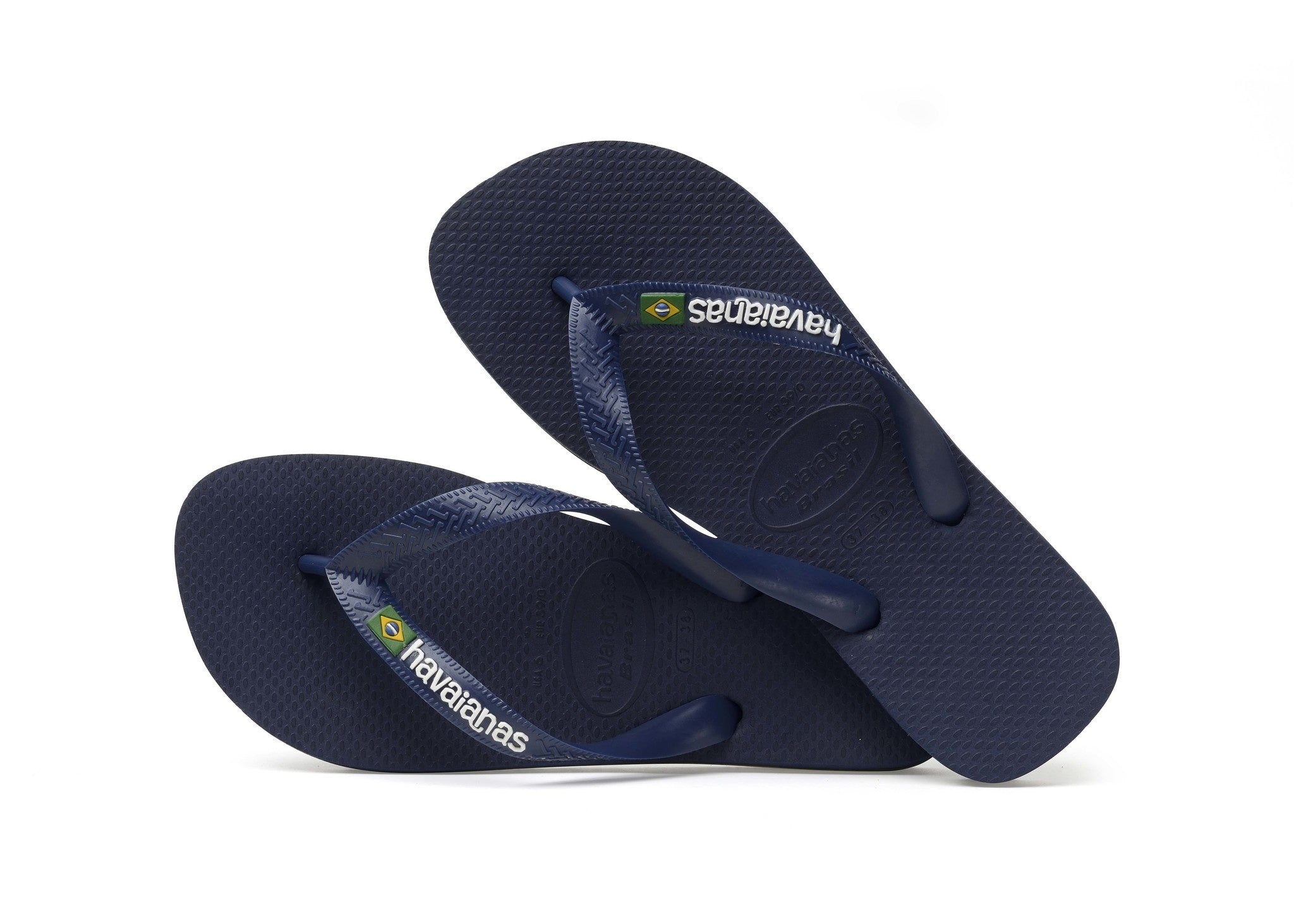 Brasil Logo Kids