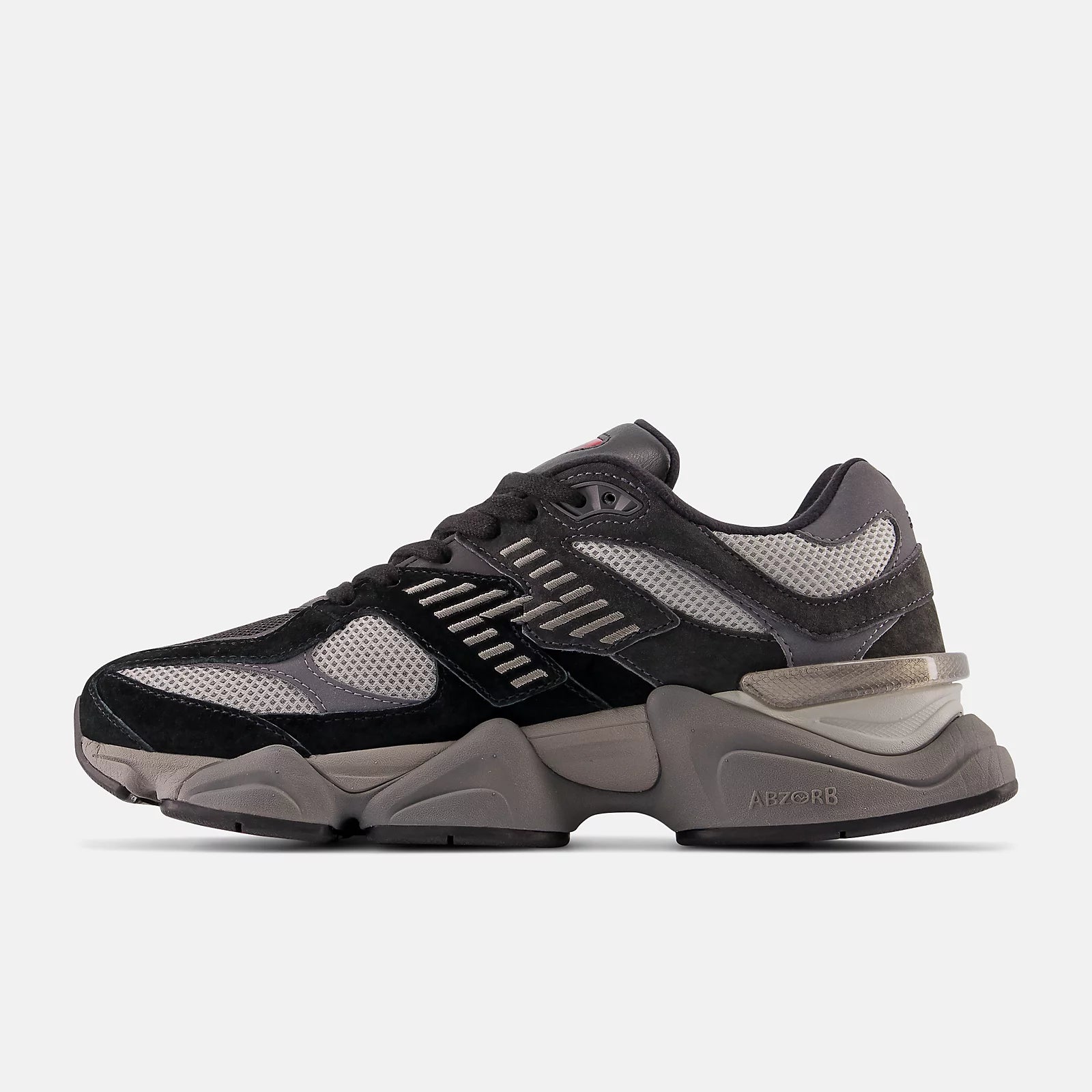 U9060BLK