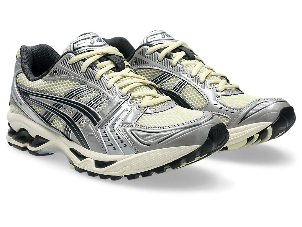 GEL-KAYANO 14