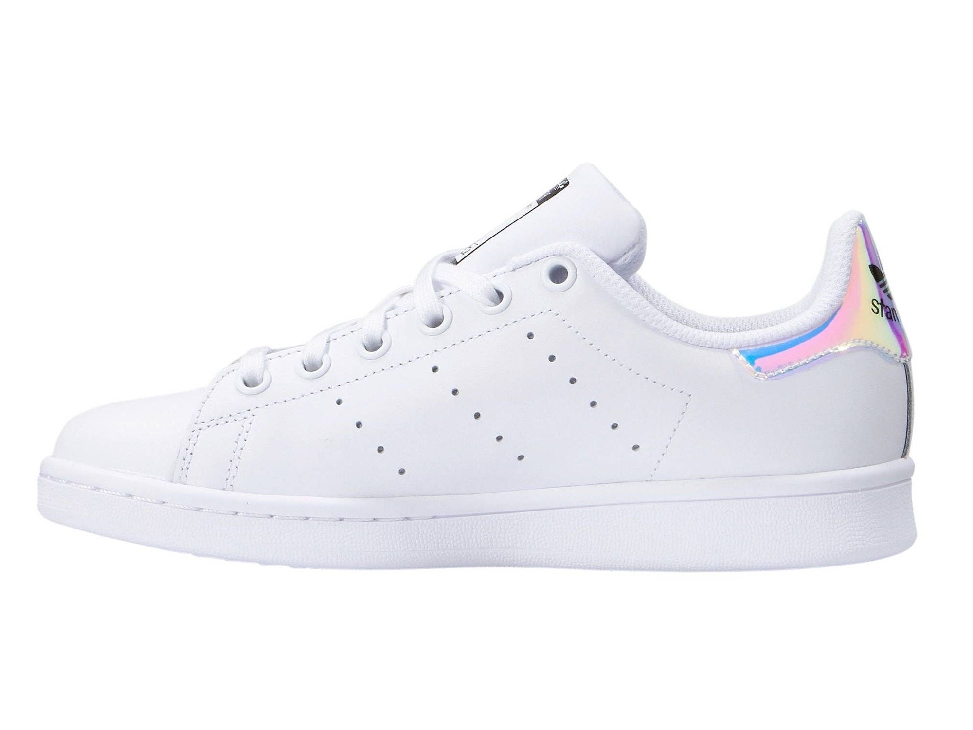 Stan Smith J
