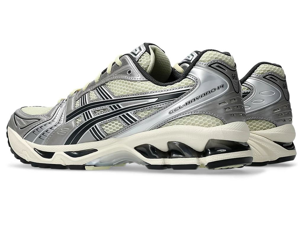 GEL-KAYANO 14