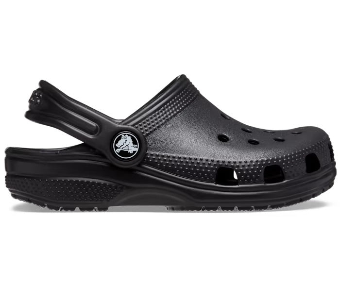 Classic Clog T