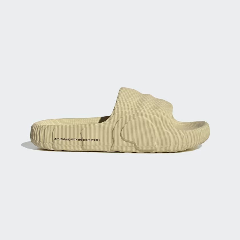 Adilette 22